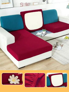 \t@[ʃJo[ \t@[Jo[ Xgb` 2l| 1l| 􂦂 ʋC ϋv I[V[Y t lGKp ̓