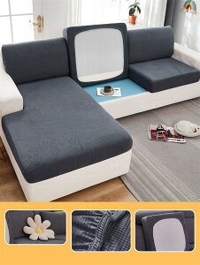 \t@[ʃJo[ \t@[Jo[ Xgb` 2l| 1l| 􂦂 ʋC ϋv I[V[Y t lGKp ̓