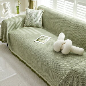 _[^}`Jo[  k LeBO n xbhJo[ \t@Jo[ zcJo[ ` ʔ Jo[