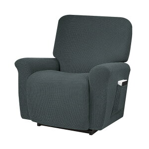 }bT[W`FAJo[ \t@[Jo[ 1l| I It \t@ Jo[ `FAJo[ }bT[W֎q CX \t@ Jo[