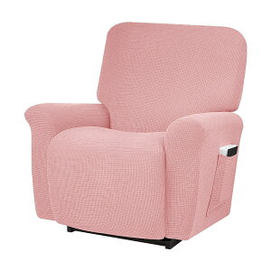 �}�b�T�[�W�`�F�A�J�o�[ �\�t�@�[�J�o�[ 1�l�|�� �I���� �I�t�� �\�t�@ �J�o�[ �`�F�A�J�o�[ �}�b�T�[�W�֎q �C�X �\�t�@ �J�o�[