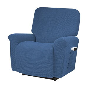 }bT[W`FAJo[ \t@[Jo[ 1l| I It \t@ Jo[ `FAJo[ }bT[W֎q CX \t@ Jo[