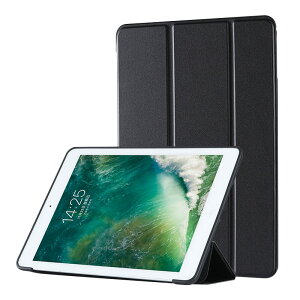iPad �P�[�X ��10���� ��9���� iPad Air5 Air4 10.9 10.2�C���` pro11 2 3 4 5 6 Air �蒠�^
