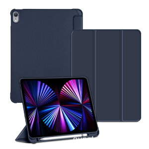 �ySS���Ԍ���PT10�{�ziPad �P�[�X ��10���� ��9���� iPad Air5 Air4 10.9 10.2�C���` pro11 2 3 4 5 6 Air �蒠�^