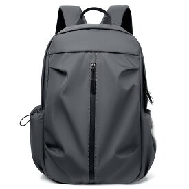 ＼即納／【メーカー希望小売価格4980円 →2380円】リュック リュックサック 軽量 大容量 21L レディース メンズ 男女兼用 旅行 通勤 A4 PC 通学 40代 50代 防水 撥水