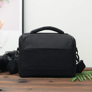 JobO ჌t q JP[X V_[ H  h e S jp V_[obO