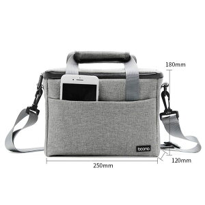 JobN V_[ ჌t obO JP[X q e JJo ~[X V_[obO 