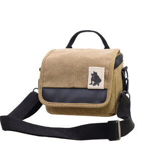 JobO V_[ fB[X  ჌t fW^J [ JP[X ΂߂ Y ϏՌ s V_[obO