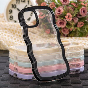 携帯ケース iPhone14ケース スマホケース iPhone14 Pro Plus iPhone13 クリア 携帯カバー 耐衝撃 お洒落 かっこいい