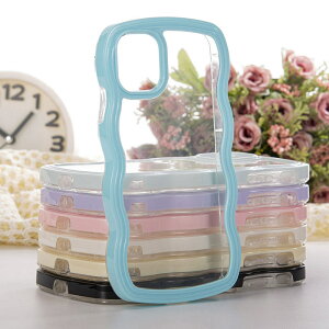 gуP[X iPhone14P[X X}zP[X iPhone14 Pro Plus iPhone13 NA gуJo[ ϏՌ  