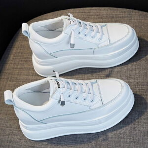  r Xj[J[ fB[X Xb| [XAbv Cq[   EH[LO nCq[ tďH~