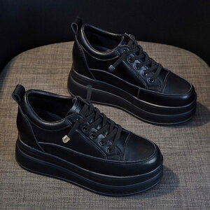  r Xj[J[ fB[X Xb| [XAbv Cq[   EH[LO nCq[ tďH~