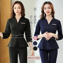 ユニフォーム エステ 制服 サロン 通勤 レディース ワンピース スパ SPA 受付 ナース おしゃれ 半袖 可愛い 接客 マッサージ 美容 歯科