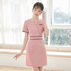 jtH[ GXe  T ʋ fB[X e }bT[W  Xp SPA t    ڋq lC e 