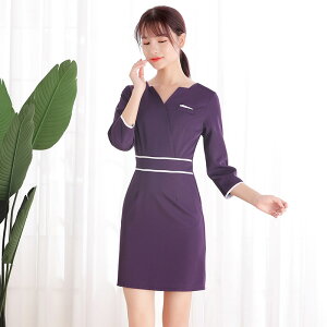 jtH[ GXe  T ʋ fB[X e }bT[W  Xp SPA t    ڋq lC e 