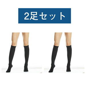 \bNX eXgbLO 2Zbg d ėp Y QƂ fB[X nC\bNX