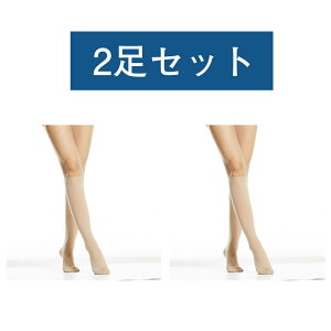 \bNX eXgbLO 2Zbg d ėp Y QƂ fB[X nC\bNX