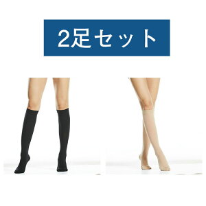 \bNX eXgbLO 2Zbg d ėp Y QƂ fB[X nC\bNX