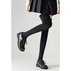 \bNX fB[XnC\bNX  \bNX X r e\bNX @̒XgbLO