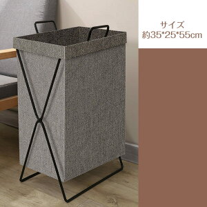 h[oXPbg  X h[ [ JS 󕨓 E߂ [{bNX [P[X