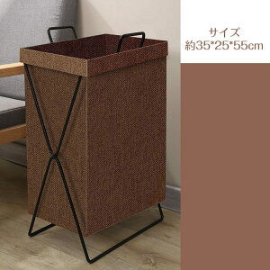 h[oXPbg  X h[ [ JS 󕨓 E߂ [{bNX [P[X