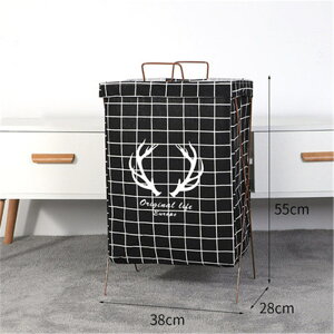 h[oXPbg 2Zbg  X h[ [ JS 󕨓 E߂ [{bNX [P[X