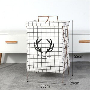 h[oXPbg 2Zbg  X h[ [ JS 󕨓 E߂ [{bNX [P[X