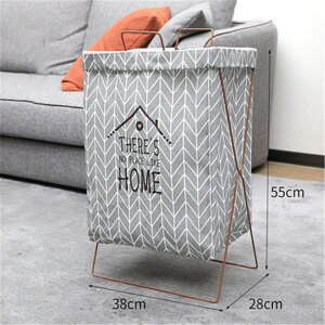 h[oXPbg 2Zbg  X h[ [ JS 󕨓 E߂ [{bNX [P[X