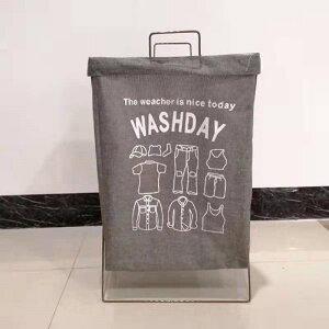 h[oXPbg 2Zbg  X h[ [ JS 󕨓 E߂ [{bNX [P[X