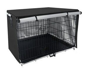 ybgT[NJo[ pP[WJo[ P[WJo[ h h t@Xi[t h t ʋC 悯 ԍ tȒP