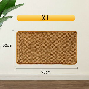 ܌h~ ߏ u^ h~ ی L߂Ƃ ybg}bg ܏ی Ƌی   ܂Ƃ ~΍ x \t@[ 