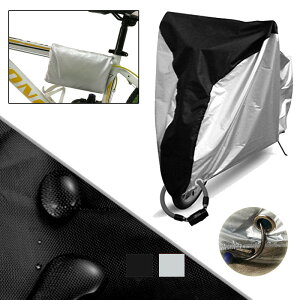 ]ԃJo[ TCNJo[  hJo[ UVJbg [ܕt ՌZ[ oCNJo[  h h  lp