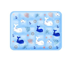 _[^ybgxbh  N[}bg ybg Ђ ybg}bg p }bg WF V[g N[ }bg ⊴}bg ėp  L ڐG⊴