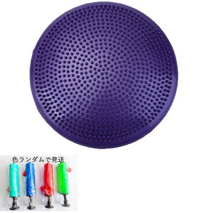 oXfBXN C |vt ̊g[jO oXNbV fBXN tBbglX GNTTCY ؃g oX{[h