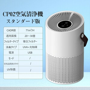 ��C����@ �����@�\�t�� �R���p�N�g PM2.5 ������ �y�� �ȃG�l ���^ ��C����@�^�o�R�p UV���� �����Y �É�