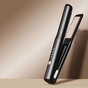 _[^y[J[]i11680~ 3880~zŐVwAAC R[hX Xg[gJ[ 2Way usb[d 4iKxݒ }M RpNg gїp s wAAC