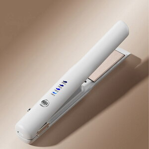 _[^y[J[]i11680~ 3880~zŐVwAAC R[hX Xg[gJ[ 2Way usb[d 4iKxݒ }M RpNg gїp s wAAC