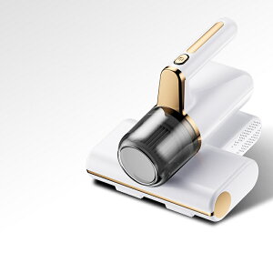 R[hX_jӂƂN[i[ zcN[i[ z UVv TCN|@ ӂƂp_jN[ zc |@ _j ~J΍