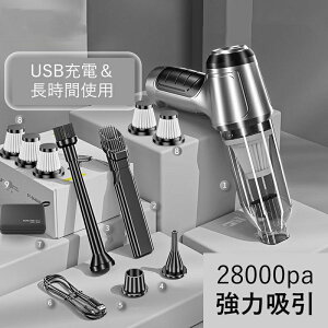 nfBN[i[  |@ R[hX uVX[^[ [d z 28000pa ^ y ԍڑ|@ É USB[d 