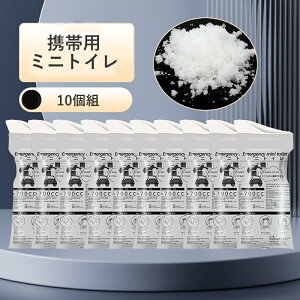 gїp~jgC 10g ȈՃgC gуgC ЊQpgC pgC hЃgC AEghA a  jp Lh~
