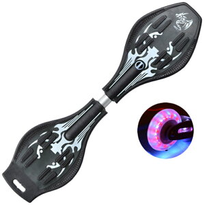 23OFF XP[g{[h q S XP{[ qp GX{[h ^C LbY V O    qǂ ^ v[g