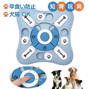 mߋ  ̂ a  Hh~ XgX ]g W͌ ^s L koP g[jO