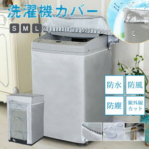 @Jo[ O h 4  z[Z^[ t@Xi[ v l炵 炭炭t Vh~ x_  Ăh~ h