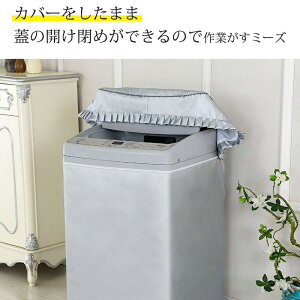 @Jo[ O h 4  z[Z^[ t@Xi[ v l炵 炭炭t Vh~ x_  Ăh~ h