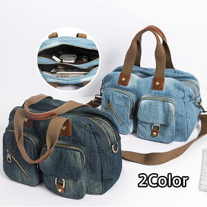 y[z g[gobO fj fB[X LoX V_[ z e GRobO | }U[YobO s  傫 ʋ ʊw