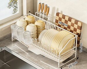 _[^11/15 12:00܂30OFF X萅؂胉bN ؂肩 e  ŗg[t ȃXy[X Lb`bN l炵 V 􂢕 gݗĊȒP