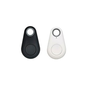 【2点目200円OFF】スマートタグ 忘れ物タグ 2個セット GPS 小型 キーホルダー 紛失防止 スマホ連携 忘れ物防止 鍵 財布 子供 高齢者 迷子防止 落し物防止