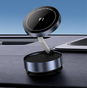 ʃ}Olbg X}zX^h ܂肽 ^ubgX^h magsafeΉ CX}zz_[ px   h~