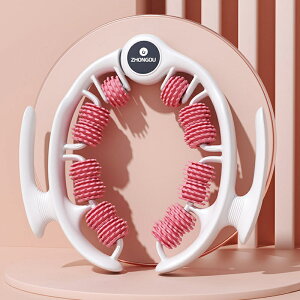 �_���[�^�y���[�J�[��]�������i6880�~ ��2980�~�z2WAY�ؖ������[�X �ؖ����[���[ ���O���\ ������ ��̘r �S�g �t�H�[�����[���[ �ؖ� ���ގ�