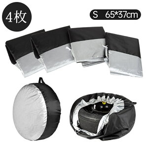 ^CJo[ O 1{p 4{ h XyA^C y X^bhX^C v O ۊ bN [ ԗp ^C Jo[ SUV